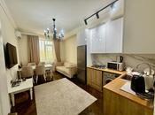 Сдаётся 2-комн. новостройка 70 м², м. Шах Исмаил Хатаи, photo 3 from 8