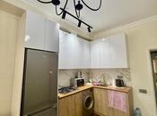 Сдаётся 2-комн. новостройка 70 м², м. Шах Исмаил Хатаи, photo 4 from 8