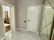 Сдаётся 2-комн. новостройка 70 м², м. Шах Исмаил Хатаи, photo 6 from 8
