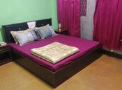 İcarəyə verilir 3 otaqlı yeni tikili 91 m², Elmlər Akademiyası m., photo 5 from 6