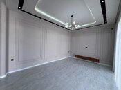 Satılır 4 otaqlı həyət evi/bağ evi 150 m², Şüvəlan q., photo 7 from 8