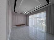 Satılır 4 otaqlı həyət evi/bağ evi 150 m², Şüvəlan q., photo 6 from 8