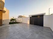 Satılır 4 otaqlı həyət evi/bağ evi 150 m², Şüvəlan q., photo 4 from 8