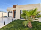 Satılır 4 otaqlı həyət evi/bağ evi 150 m², Şüvəlan q., photo 3 from 8