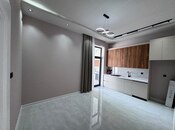 Satılır 4 otaqlı həyət evi/bağ evi 150 m², Şüvəlan q., photo 8 from 8