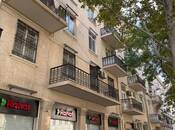 İcarəyə verilir 4 otaqlı köhnə tikili 100 m², İçəri Şəhər m., photo 1 from 8