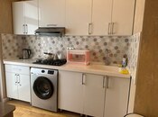 İcarəyə verilir 3 otaqlı yeni tikili 60 m², photo 2 from 8