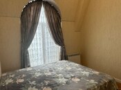 İcarəyə verilir 3 otaqlı yeni tikili 60 m², photo 5 from 8