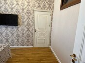 İcarəyə verilir 3 otaqlı yeni tikili 60 m², photo 4 from 8