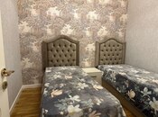İcarəyə verilir 3 otaqlı yeni tikili 60 m², photo 8 from 8