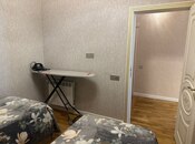 İcarəyə verilir 3 otaqlı yeni tikili 60 m², photo 7 from 8