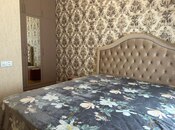 İcarəyə verilir 3 otaqlı yeni tikili 60 m², photo 6 from 8