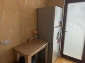İcarəyə verilir 3 otaqlı yeni tikili 60 m², photo 3 from 8