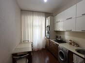 Satılır 2 otaqlı yeni tikili 60 m², photo 4 from 8