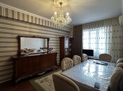 Satılır 2 otaqlı yeni tikili 60 m², photo 3 from 8