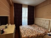 Satılır 2 otaqlı yeni tikili 60 m², photo 6 from 8