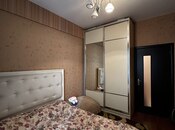 Satılır 2 otaqlı yeni tikili 60 m², photo 8 from 8