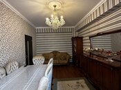 Satılır 2 otaqlı yeni tikili 60 m², photo 2 from 8