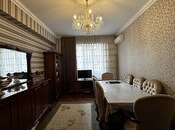 Satılır 2 otaqlı yeni tikili 60 m², photo 1 from 8