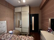 Satılır 2 otaqlı yeni tikili 60 m², photo 7 from 8