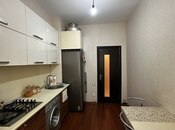Satılır 2 otaqlı yeni tikili 60 m², photo 5 from 8