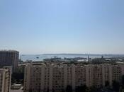 Сдаётся 3-комн. новостройка 90 м², м. Ази Асланов, photo 1 from 8