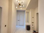 Сдаётся 3-комн. новостройка 90 м², м. Ази Асланов, photo 3 from 8
