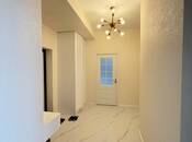 Сдаётся 3-комн. новостройка 90 м², м. Ази Асланов, photo 4 from 8