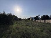 Продаётся  участок 22 сот, пос. Нардаран, photo 5 from 8