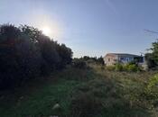 Продаётся  участок 22 сот, пос. Нардаран, photo 3 from 8