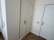 Сдаётся 3-комн. новостройка 90 м², м. Ази Асланов, photo 5 from 8