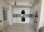 Сдаётся 3-комн. новостройка 90 м², м. Ази Асланов, photo 7 from 8