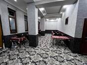 Продаётся  объект 80 м², пос. Бакиханова, photo 2 from 3