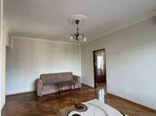 Satılır 2 otaqlı köhnə tikili 55 m², Elmlər Akademiyası m., photo 6 from 8