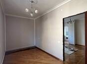 Satılır 2 otaqlı köhnə tikili 55 m², Elmlər Akademiyası m., photo 7 from 8
