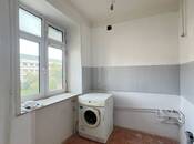Satılır 2 otaqlı köhnə tikili 55 m², Elmlər Akademiyası m., photo 4 from 8