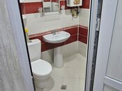 Satılır 2 otaqlı köhnə tikili 47 m², Həzi Aslanov m., photo 8 from 8