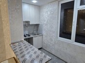 Satılır 2 otaqlı köhnə tikili 47 m², Həzi Aslanov m., photo 6 from 8