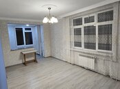 Satılır 2 otaqlı köhnə tikili 47 m², Həzi Aslanov m., photo 3 from 8