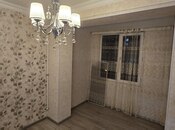 Satılır 2 otaqlı köhnə tikili 47 m², Həzi Aslanov m., photo 2 from 8