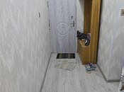 Satılır 2 otaqlı köhnə tikili 47 m², Həzi Aslanov m., photo 7 from 8