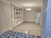 Satılır 2 otaqlı köhnə tikili 47 m², Həzi Aslanov m., photo 4 from 8
