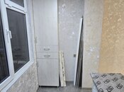 Satılır 2 otaqlı köhnə tikili 47 m², Həzi Aslanov m., photo 5 from 8