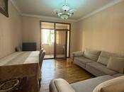 Продаётся 3-комн. вторичка 65 м², м. Ази Асланов, photo 2 from 8