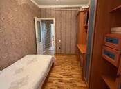 Продаётся 3-комн. вторичка 65 м², м. Ази Асланов, photo 8 from 8