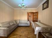 Продаётся 3-комн. вторичка 65 м², м. Ази Асланов, photo 3 from 8