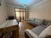 Продаётся 3-комн. вторичка 65 м², м. Ази Асланов, photo 1 from 8