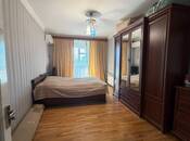 Продаётся 3-комн. вторичка 65 м², м. Ази Асланов, photo 4 from 8