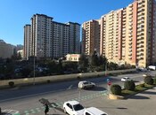 Сдаётся  объект 2 000 м², м. Шах Исмаил Хатаи, photo 6 from 8