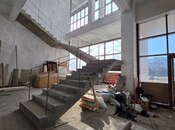 Сдаётся  объект 2 000 м², м. Шах Исмаил Хатаи, photo 3 from 8